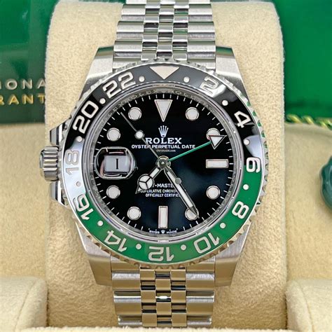 rolex sprite chrono24